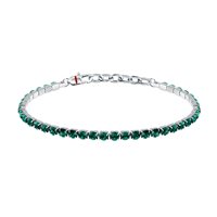 Bracciale Sector No Limits Uomo in Acciaio SANN52 - SANN52